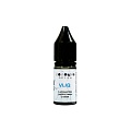 Жидкость VLIQ Холодно Песец Salt - Вишня, 10 мл