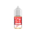 Жидкость Tsunami Salt - Strawberry Banana Ice (МТ)
