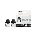 Картридж BRUSKO FEELIN MINI