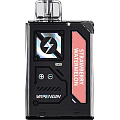 Одноразовый Pod Vapengin Pluto 7000 - Strawberry Одноразовый Pod Vapengin Pluto 7000 - Strawberry