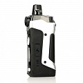 Набор Geek Vape Aegis Boost Plus Pod-System Kit Набор Geek Vape Aegis Boost Plus Pod-System Kit