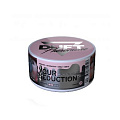 Табак для кальяна DUFT Pheromone 25 гр - Your Seduction/Ананас-Апельсин-Киви-Мята Табак для кальяна DUFT Pheromone 25 гр - Your Seduction/Ананас-Апельсин-Киви-Мята