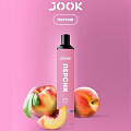 Одноразовый Pod JOOK - Peach