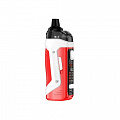Набор Geek Vape B60 (Aegis Boost 2) Pod Kit