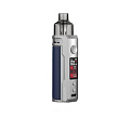 Набор Voopoo Drag S Pod-Mod Kit Набор Voopoo Drag S Pod-Mod Kit