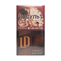 Сигареты с/ф LD AUTOGRAPH CLUB COMPACT LOUNGE MT