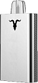 Одноразовый Pod IGNITE 5000 V5 - Tobacco
