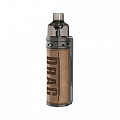 Набор Voopoo Drag S Pod-Mod Kit Набор Voopoo Drag S Pod-Mod Kit