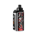 Набор Geek Vape Obelisk 65 FC Pod Kit Набор Geek Vape Obelisk 65 FC Pod Kit