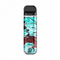 Набор SMOK NOVO 2 Pod 800mAh Kit Набор SMOK NOVO 2 Pod 800mAh Kit