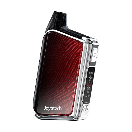 Набор Joyetech OBLIQ Pod Kit  	