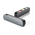 Зарядное устройство для JUUL Jmate P3 Portable Charging Case Зарядное устройство для JUUL Jmate P3 Portable Charging Case