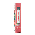Одноразовый POD Maskking PRO 1000 - Клубника и личи Одноразовый POD Maskking PRO 1000 - Клубника и личи