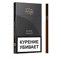 Сигареты с/ф TIP TOP Black SS