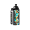 Набор Geek Vape Obelisk 65 FC Pod Kit Набор Geek Vape Obelisk 65 FC Pod Kit