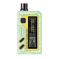 Набор Rincoe Manto Aio Plus Pod Kit 