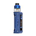 Набор Geek Vape Aegis Eteno i (E100i) Pod Kit Набор Geek Vape Aegis Eteno i (E100i) Pod Kit