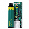 Одноразовый Pod MONSTERVAPOR 11000 - Белый виноград МТ Одноразовый Pod MONSTERVAPOR 11000 - Белый виноград МТ