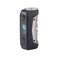 Бокс мод Geek Vape S100 (Aegis Solo 2) Mod Бокс мод Geek Vape S100 (Aegis Solo 2) Mod