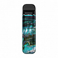 Набор SMOK NOVO 2 Pod 800mAh Kit Набор SMOK NOVO 2 Pod 800mAh Kit