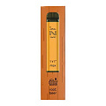 Одноразовый POD IZI Max - Root bear Одноразовый POD IZI Max - Root bear