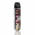 Набор SMOK NOVO 2 Pod 800mAh Kit Набор SMOK NOVO 2 Pod 800mAh Kit