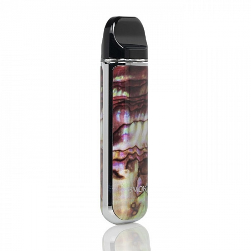 Набор SMOK NOVO 2 Pod 800mAh Kit 