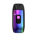 Набор Geek Vape AP2 (Aegis Pod 2) Kit Набор Geek Vape AP2 (Aegis Pod 2) Kit