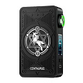 Бокс мод Lost Vape Centaurus M200 Box Mod Бокс мод Lost Vape Centaurus M200 Box Mod
