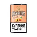 Табак для самокруток Stanley 30 гр - Peach