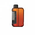 Набор Joyetech eGrip Mini 420mAh Kit Dual Version Набор Joyetech eGrip Mini 420mAh Kit Dual Version
