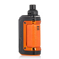 Набор Geek Vape H45 (Aegis Hero 2) Pod Kit