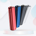 Комплект LIL SOLID 2.0 PLUS Комплект LIL SOLID 2.0 PLUS
