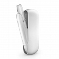 Набор iQOS 3, DUOS Набор iQOS 3, DUOS