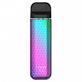 Набор SMOK NOVO 2 Pod 800mAh Kit Набор SMOK NOVO 2 Pod 800mAh Kit