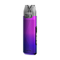 Набор VOOPOO V.THRU Pro Pod Kit 
