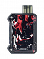 Набор Smoant Battlestar Baby 750mAh Pod Kit Набор Smoant Battlestar Baby 750mAh Pod Kit