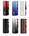 Набор VOOPOO Drag M100S 100W Pod Kit Набор VOOPOO Drag M100S 100W Pod Kit