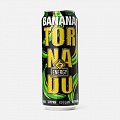 Энерг.напиток TORNADO Energy Banana 0,45 ж/б (М) Энерг.напиток TORNADO Energy Banana 0,45 ж/б (М)
