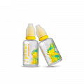 Жидкость Cloud Parrot 2.0 salt - YELLOW Жидкость Cloud Parrot 2.0 salt - YELLOW