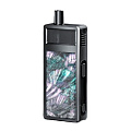 Набор Smoant Pasito Mini Pod Kit 