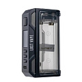 Бокс мод Lost Vape THELEMA Quest 200W Box Mod Бокс мод Lost Vape THELEMA Quest 200W Box Mod