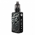 Набор Voopoo Drag 2 with PnP Tank Kit Набор Voopoo Drag 2 with PnP Tank Kit