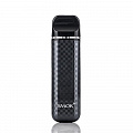 Набор SMOK NOVO 2 Pod 800mAh Kit Набор SMOK NOVO 2 Pod 800mAh Kit