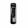 Набор SMOK NOVO 2 Pod 800mAh Kit Набор SMOK NOVO 2 Pod 800mAh Kit