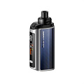 Набор Geek Vape Obelisk 65 FC Pod Kit Набор Geek Vape Obelisk 65 FC Pod Kit