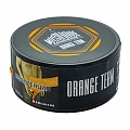 Табак для кальяна Must Have 25 гр - Orange Team Табак для кальяна Must Have 25 гр - Orange Team