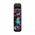 Набор SMOK NOVO 2 Pod 800mAh Kit Набор SMOK NOVO 2 Pod 800mAh Kit