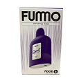 Одноразовый Pod FUMMO SPIRIT - Виноград Алоэ Одноразовый Pod FUMMO SPIRIT - Виноград Алоэ
