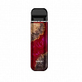 Набор SMOK NOVO 2 Pod 800mAh Kit Набор SMOK NOVO 2 Pod 800mAh Kit